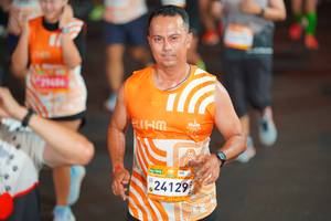 BIB: 
                            <button type="button" onclick="openModal(24107754)" class="btn btn-primary btn-sm float-right btn-popup" data-toggle="modal" data-target=".modal-high-quality">
                        <i class="fas fa-shopping-cart"></i> Add to Cart
                    </button>
                                            <button type="button" onclick="isThisMe(24107754, true)" class="btn btn-success btn-sm float-right btn-popup btn-isme hidden" data-toggle="tooltip" data-placement="bottom" title="นี่คือรูปของคุณใช่ไหม คลิกที่นี่เพื่อเอาเข้าอัลบั้ม">
                        <i class="fas fa-plus"></i> Add to album
                    </button>
                    <button type="button" onclick="isThisMe(24107754, false)" class="btn btn-warning btn-sm float-right btn-popup btn-isnotme hidden">
                        <i class="fas fa-ban"></i> Remove from album
                    </button>